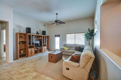 Family Room 2