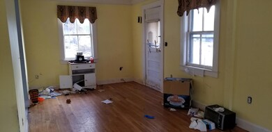 20190116_104649