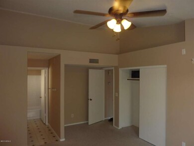 1838 E Marquette Dr, Gilbert, AZ 85234 - photo 6