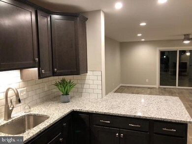 20 Castlebar Ct, Lutherville Timonium, MD 21093 - photo 4