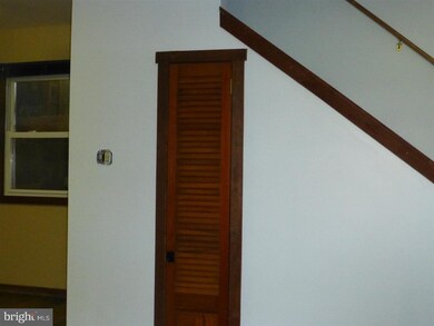 496 Stone Bridge Rd, Perkasie, PA 18944 - photo 7