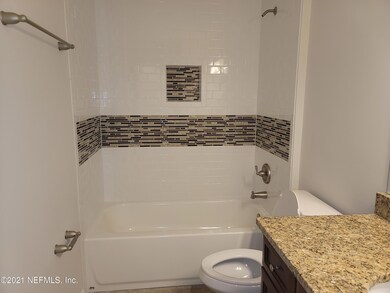 6935 Wyandotte Ave, Jacksonville, FL 32210 - photo 3