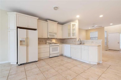 5203 Spring Ridge Dr E, Macungie, PA 18062 - photo 7