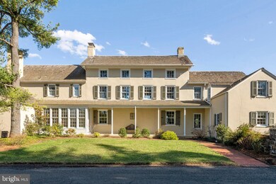 1225 Pebble Hill Rd, Doylestown, PA 18901 - photo 4