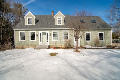 2-web-or-mls-SD1_5071