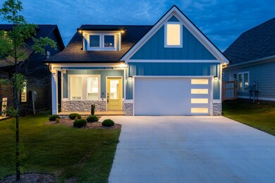 Exterior 5