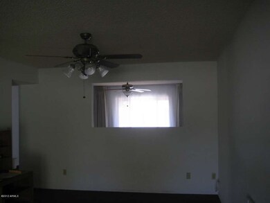 3630W Cochise  and 18006 N 45th Ave 012