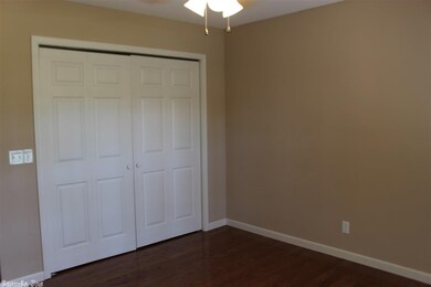907 Trailwood Dr, Heber Springs, AR 72543 - photo 3