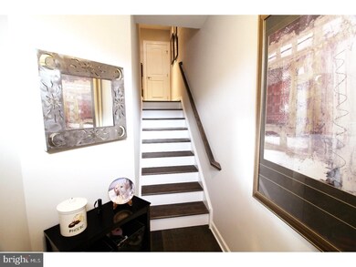 119 Briarwood Ln, Colmar, PA 18915 - photo 2