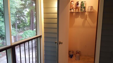 20160616_093632
