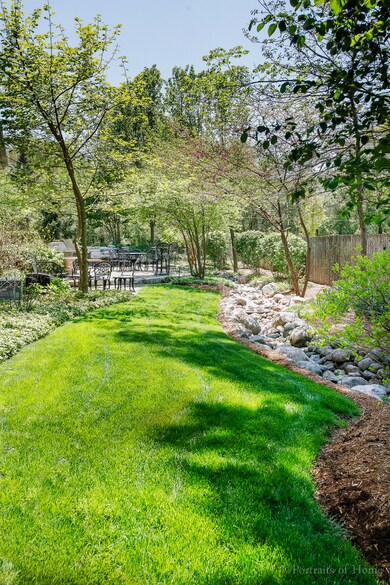 1640 Raleigh Ct, Wheaton, IL 60189 - photo 6