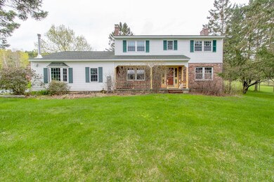 1215 Simpson Brook Rd, Saint Johnsbury, VT 05819 - photo 7