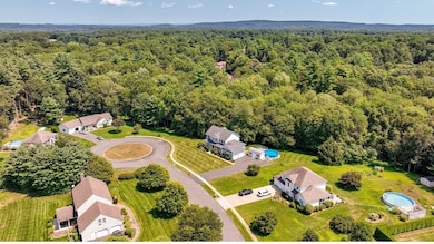 57 Jessie Ln, Westfield, MA 01085 - photo 5