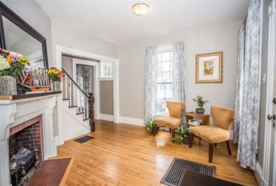 518 N State St, Concord, NH 03301 - photo 2