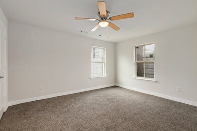 6613 Morrow St, Houston, TX 77091 - photo 6