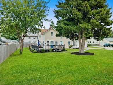 40 Jackson Ave, Riverside, RI 02915 - photo 6