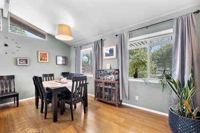 19147 Ingomar St, Reseda, CA 91335 - photo 7