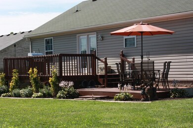 511 Helmwood Cir, Mount Washington, KY 40047 - photo 4