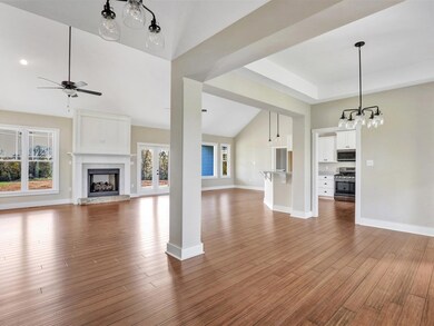 7140 Deep Creek Dr, Amelia Court House, VA 23002 - photo 4