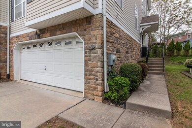 199 Wilde Ave, Drexel Hill, PA 19026 - photo 2