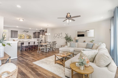 010_kv0a8567-edit_497