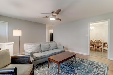 1117 Oceanview Rd, Charleston, SC 29412 - photo 5