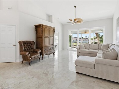5967 Sand Wedge Ln unit 106, Naples, FL 34110 - photo 4