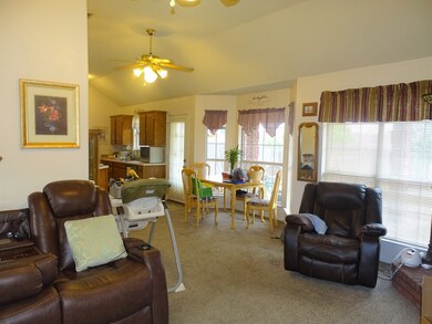 5200 Pinion Ct, Midland, TX 79707 - photo 3