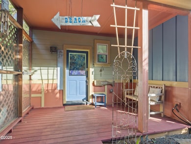 2040 Overleaf Loop, Yachats, OR 97498 - photo 5