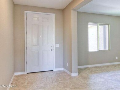 006_Foyer