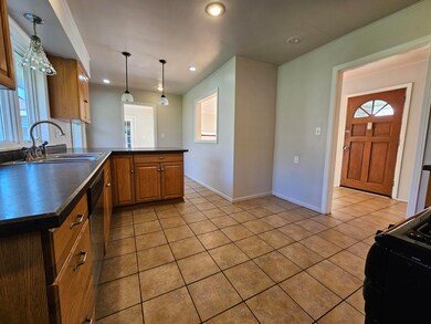 2446 Forest Park Dr, Dyer, IN 46311 - photo 7