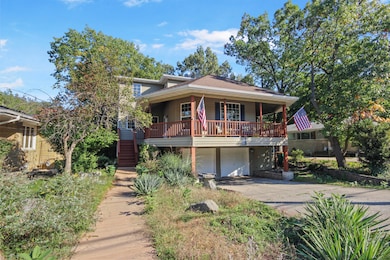 739 N Montgomery St, Gary, IN 46403 - photo 4