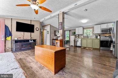 26458 Slash Pine Cir, Ruther Glen, VA 22546 - photo 6