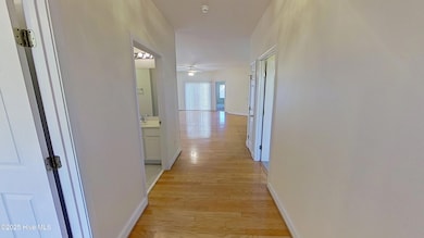 1668 Honeybee Ln, Wilmington, NC 28412 - photo 2