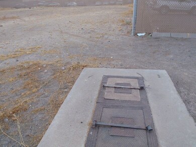 512X N 58th Ave, Glendale, AZ 85301 - photo 3