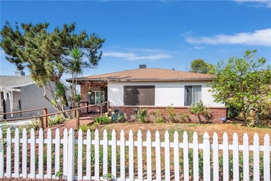 6025 Willowcrest Ave, North Hollywood, CA 91606 - photo 2