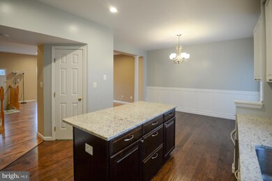 2251 Wheel Cog Place, Woodbridge, VA 22192 - photo 7