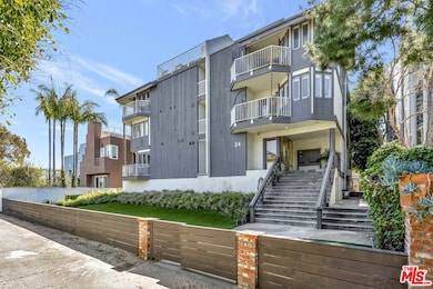 24 Westwind St unit G, Marina Del Rey, CA 90292 - photo 5