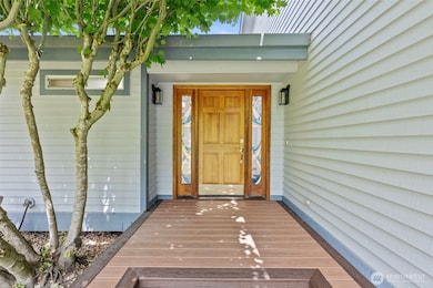 2815 60th Street Ct NW, Gig Harbor, WA 98335 - photo 3