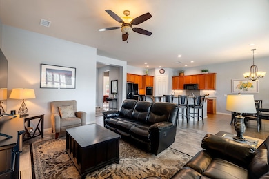 39197CaminoPiscina-7