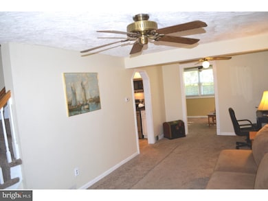 301 W Chelton Rd, Brookhaven, PA 19015 - photo 3