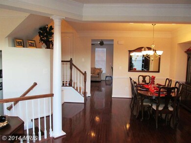 22074 Dilworth Square, Broadlands, VA 20148 - photo 7