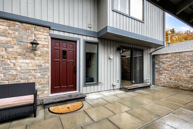 6524 NE 171st Place, Kenmore, WA 98028 - photo 3