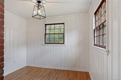 6216 Kimberly Cir, Richmond, VA 23225 - photo 7