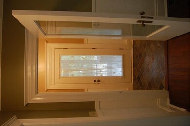 802 5th St, Covington, IN 47932 - photo 6