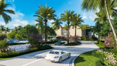 7700 S Ocean Dr unit Villa 2, Jensen Beach, FL 34957 - photo 6