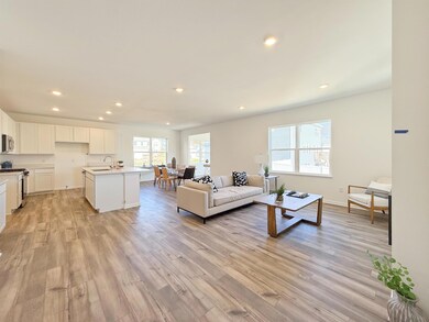 2917 Alpine Run unit 75, Stoughton, WI 53589 - photo 6