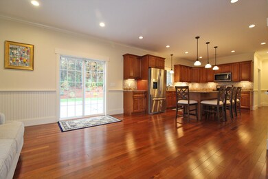 Kitchen4