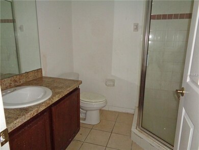 1376 Andalusia Loop, Davenport, FL 33837 - photo 7