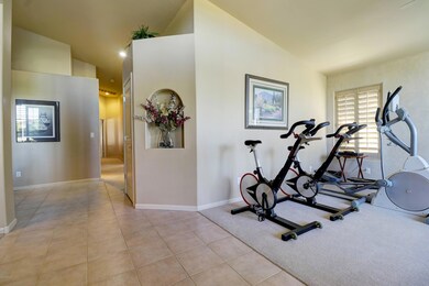 2609 E Mountain View Rd, Phoenix, AZ 85028 - photo 2